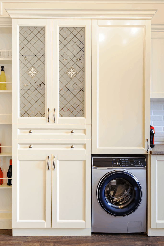 Residential Painting Services