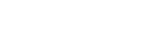 Benner Painting and Wallcovering
