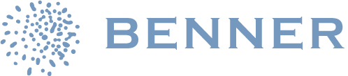 Benner Painting and Wallcovering